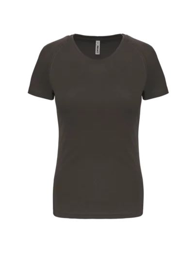 Couleur-f0d89bc0-5634-4e41-b5c5-12c776983cd7