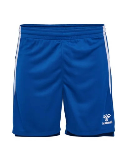 Couleur-3f8e22f7-5d7d-4e67-9496-990dba73e17b