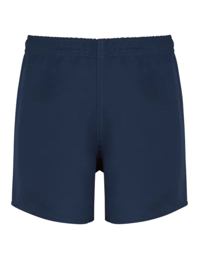 Couleur-65dec7c6-cbe9-478c-8520-695db70575aa