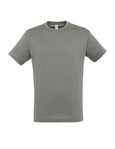 Couleur-bd2c68c5-3443-4c60-979d-c207fa37334c