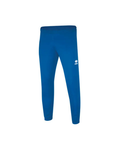 Pantalon nevis 3.0
