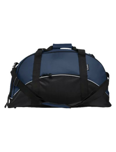 Couleur-f4c13700-dad0-4762-9b5c-fa35c61541f5