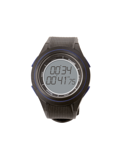 Montre arbitre éco