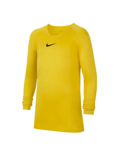 Couleur-1ea61a6d-676b-4c0e-bf40-ead3ca4b2eb1