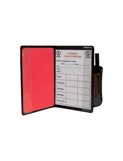 Set arbitrage football