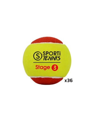 Sachet de 36 balles de tennis-st-3