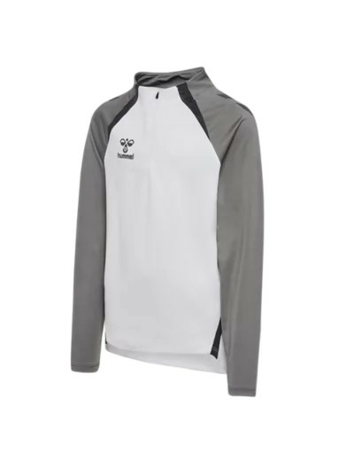 Couleur-0673d15c-d23c-439f-8ad2-1d6028fdf977