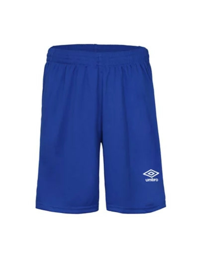 Couleur-bb1ab650-cf5d-4292-a0c4-f0dae85b6232