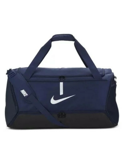 Sac duffel academy team