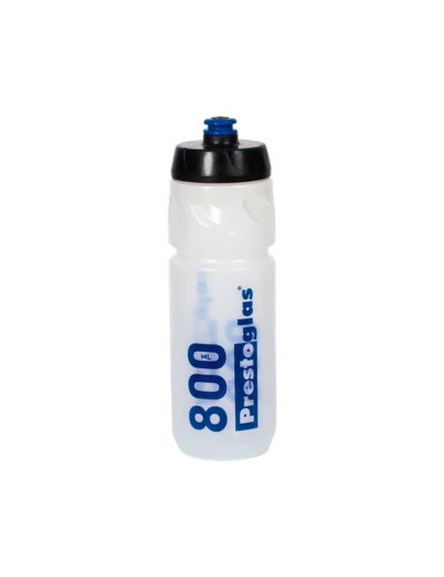Bouteille prestoglas 800ml