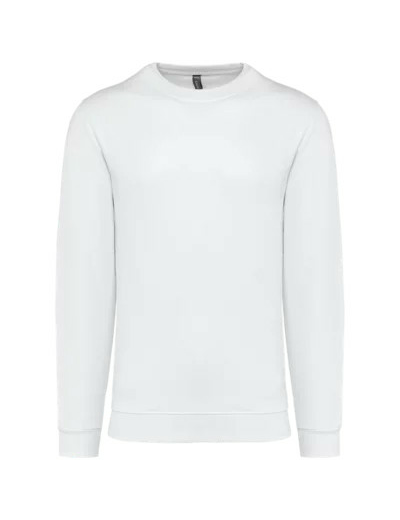 Couleur-b3a12fe8-41d5-43e4-b2c3-e269d958ab36