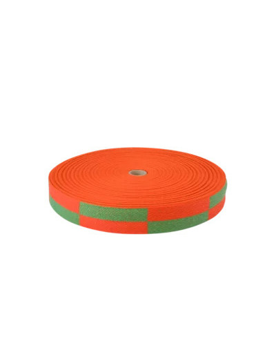 Couleur-889eb447-f4e9-4b90-92b0-2f705bdb3943