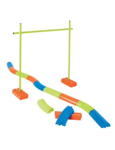 Kit n  2 :  equilibre