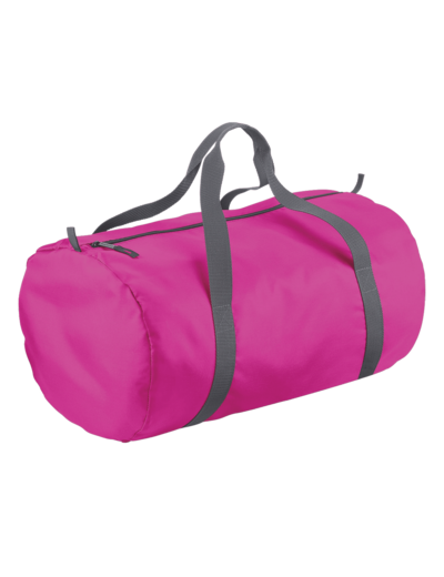 Couleur-8835087d-64de-4fba-848b-97c73ba073f0