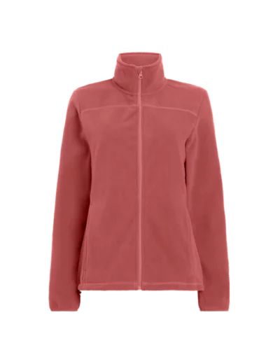 Couleur-8b7f1ad4-f1ca-496d-b43a-708b53f9acdd