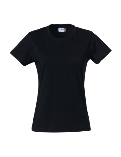 Couleur-9be66301-c710-4290-aae9-a26618f13fb6