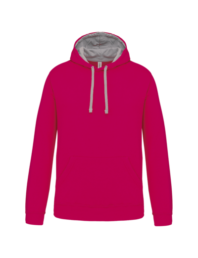Couleur-127483ae-a1d1-463a-bc75-1b131e1426cf