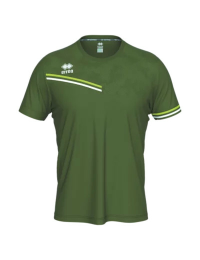 Couleur-f65a53db-6941-4b8e-8758-f8c8701c39ee