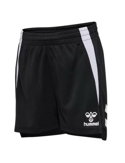 Couleur-9be66301-c710-4290-aae9-a26618f13fb6