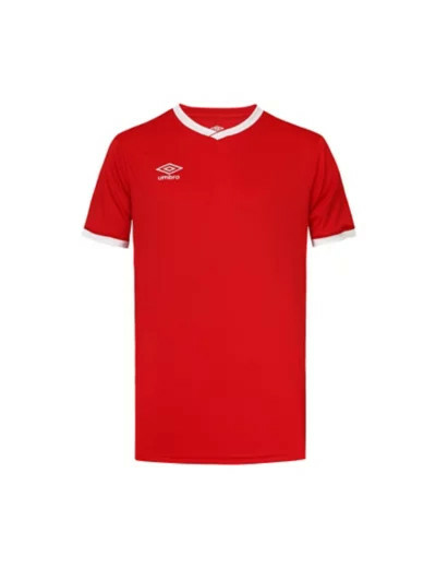 Couleur-a557408c-6ad7-4593-bb75-c33796a91fd5