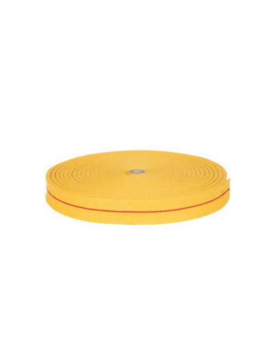 Couleur-62db7d9f-00e9-43d6-b160-8b32b20c8102