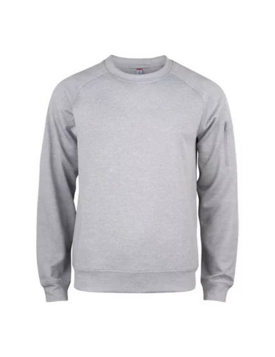 Couleur-b48041cc-a6ee-4acb-a928-61c7fb83c169