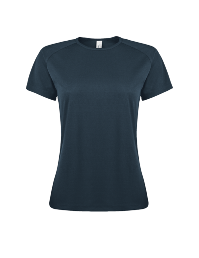 Couleur-2324d3ad-7dcb-4627-968e-027222e85632