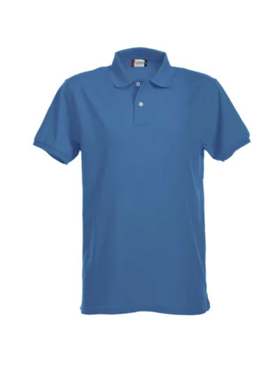 Couleur-e35413a5-e5dc-4721-9ddc-d0e90bdaa5d8