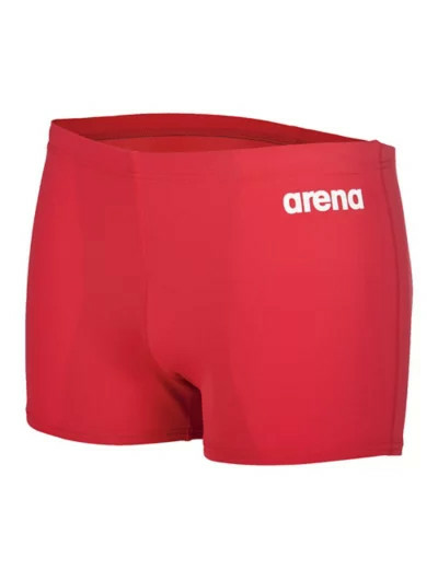 Couleur-c5cf2aaa-bb43-48ce-9682-dbead15d8930