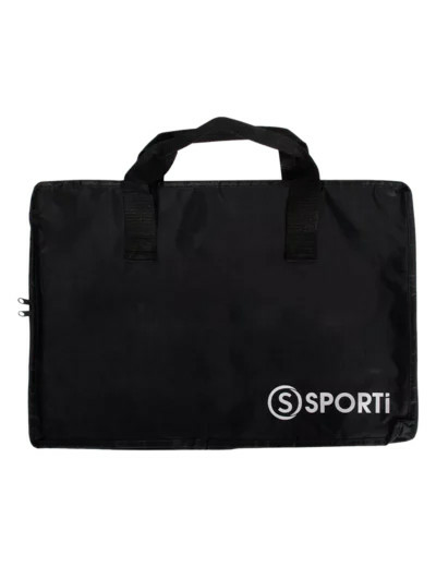 Sac pour tablette 21’’ (33x48cm)
