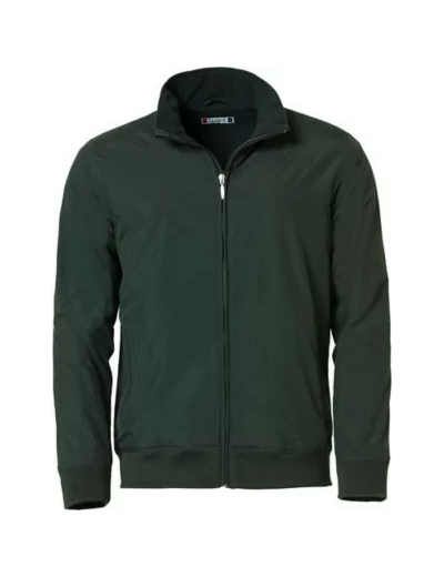 Couleur-9be66301-c710-4290-aae9-a26618f13fb6