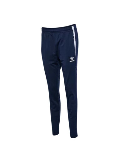 Couleur-5da11b3c-c081-4896-9fb1-de87c2795e45