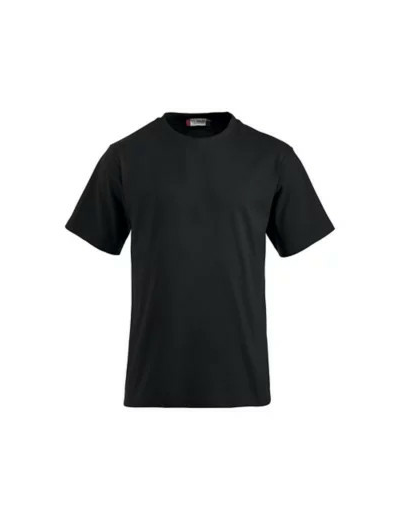 Couleur-9be66301-c710-4290-aae9-a26618f13fb6