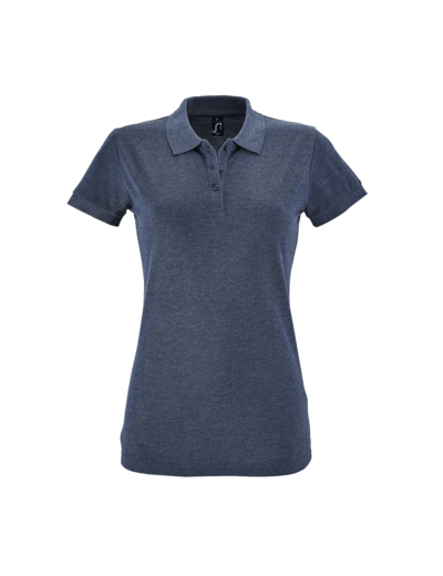 Couleur-b0a0212e-17e6-4a77-8eff-59651d57d3fd