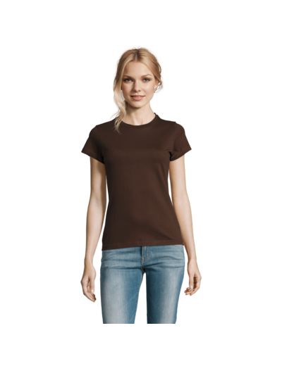 Couleur-f48902b1-7c60-47ec-9027-c045b9d23261