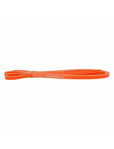 Couleur-7b2cc09a-ab4e-4873-a88e-48b54ca0acd7