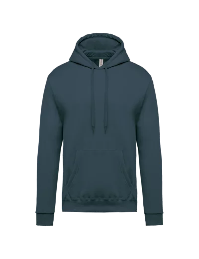 Couleur-1238604b-f969-4a3f-88ad-cb76f945aff1