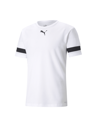 Maillot team rise junior