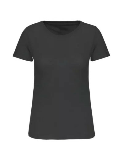Couleur-697725e0-8fe2-420a-9407-c7827a2991a6