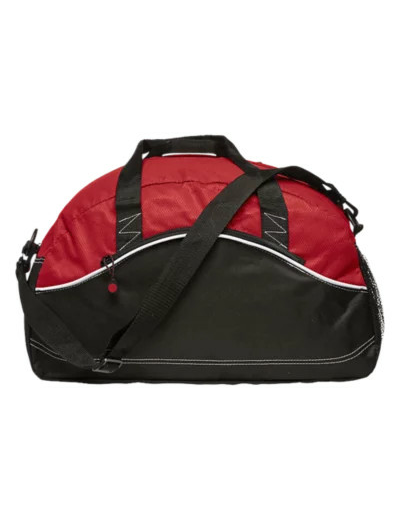 Sac de sport basic