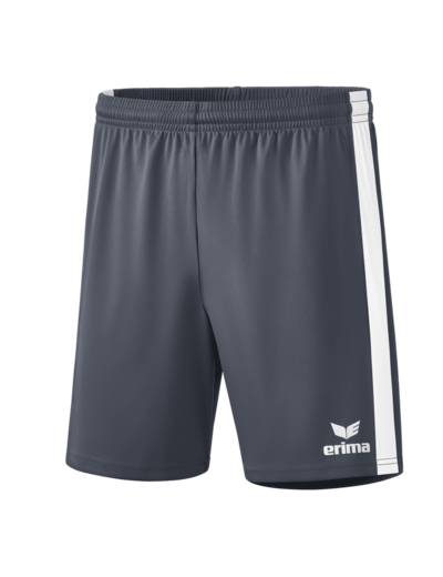 SHORT RETRO STAR JUNIOR