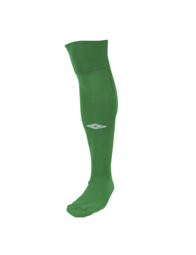 Couleur-0caeda29-8f0d-4995-a526-69b00809f865