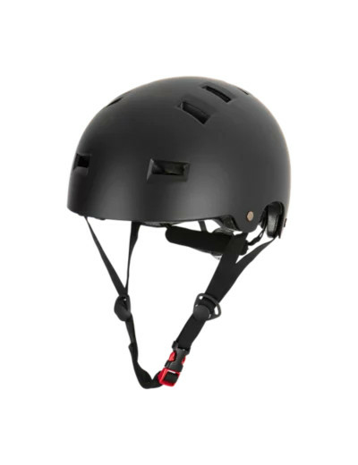 Casque bol prostyle mat 23