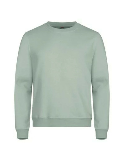 Couleur-63c0ef11-9752-400e-99ad-492519455e5d