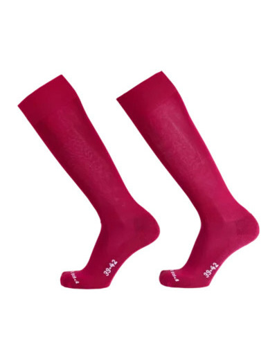 Couleur-89c58ce2-c938-4ba8-a73e-8a22220bb0fd