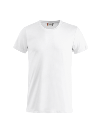 Couleur-b3a12fe8-41d5-43e4-b2c3-e269d958ab36