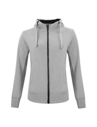 Couleur-d1b078e5-49bc-4bba-848a-0402436f7757