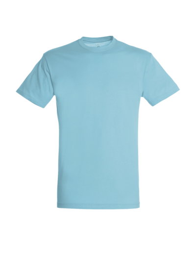 Couleur-504fb0f3-4543-4e63-a573-e846119ab9fd