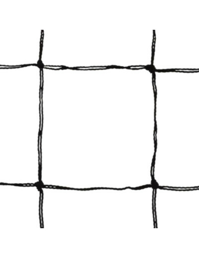 Filet de rechange 300x200x120