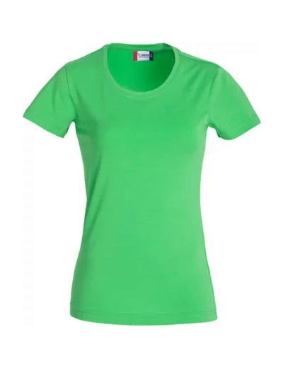 Couleur-496caa4e-007b-4645-8677-ed25f13719a4